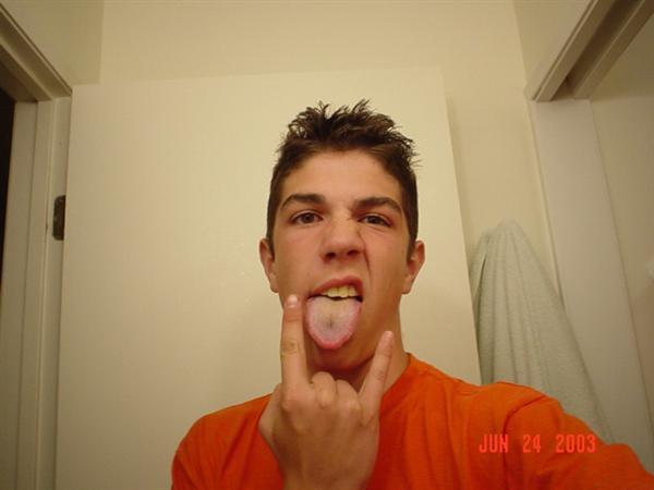 clayton6.jpg