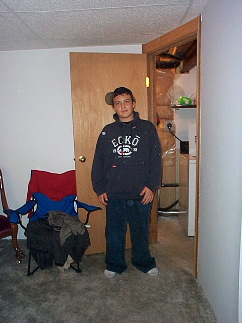 dcp00494.jpg