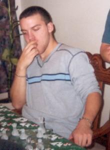 eric.jpg