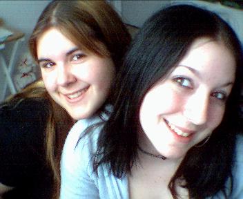 kayleeandbre.jpg