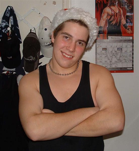 kyle.jpg