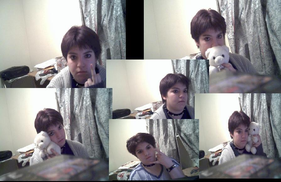 mecollage.jpg