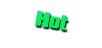 Hot 3
